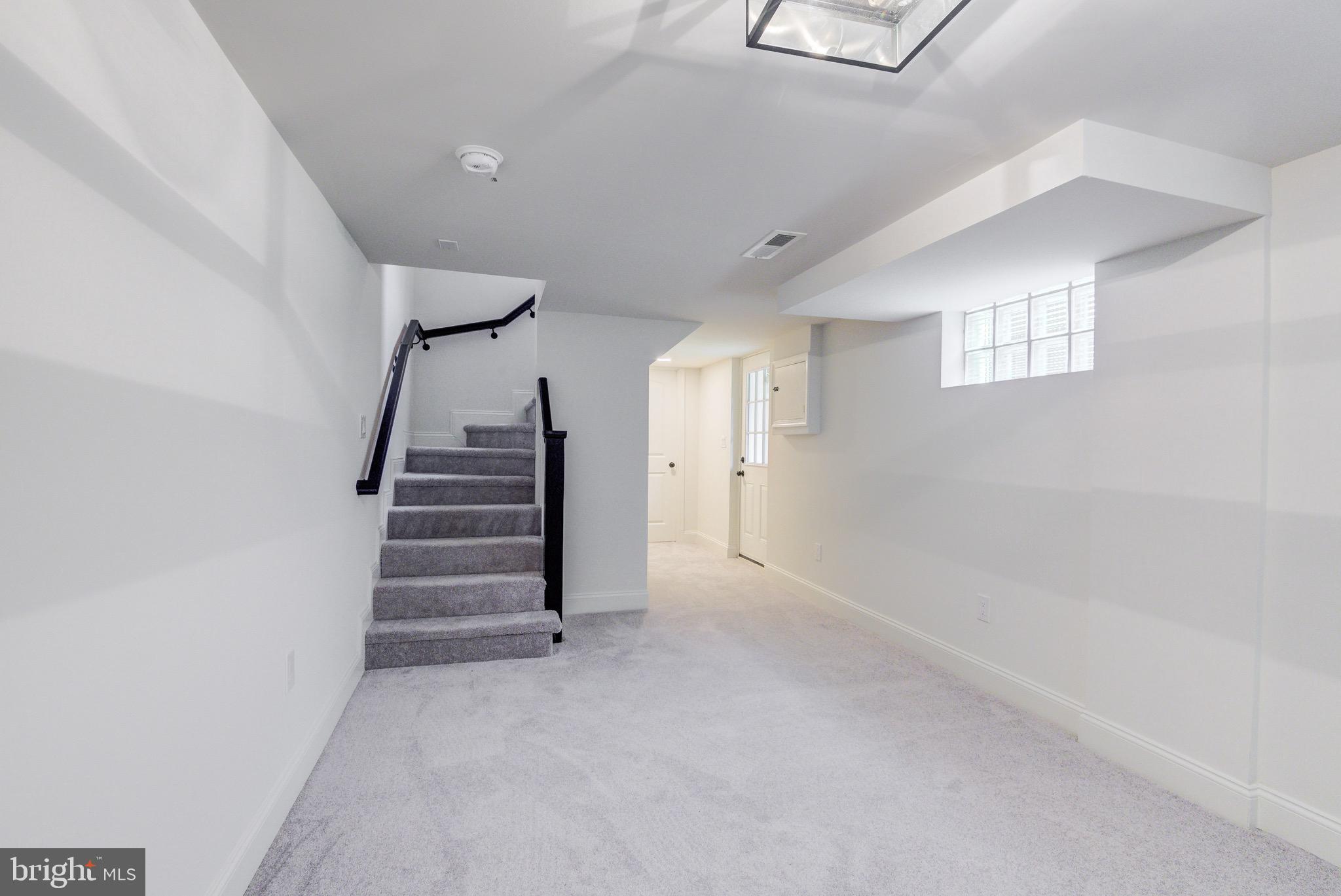 1411 Glendale Road Baltimore, MD 21239 - Photo 37 of 46