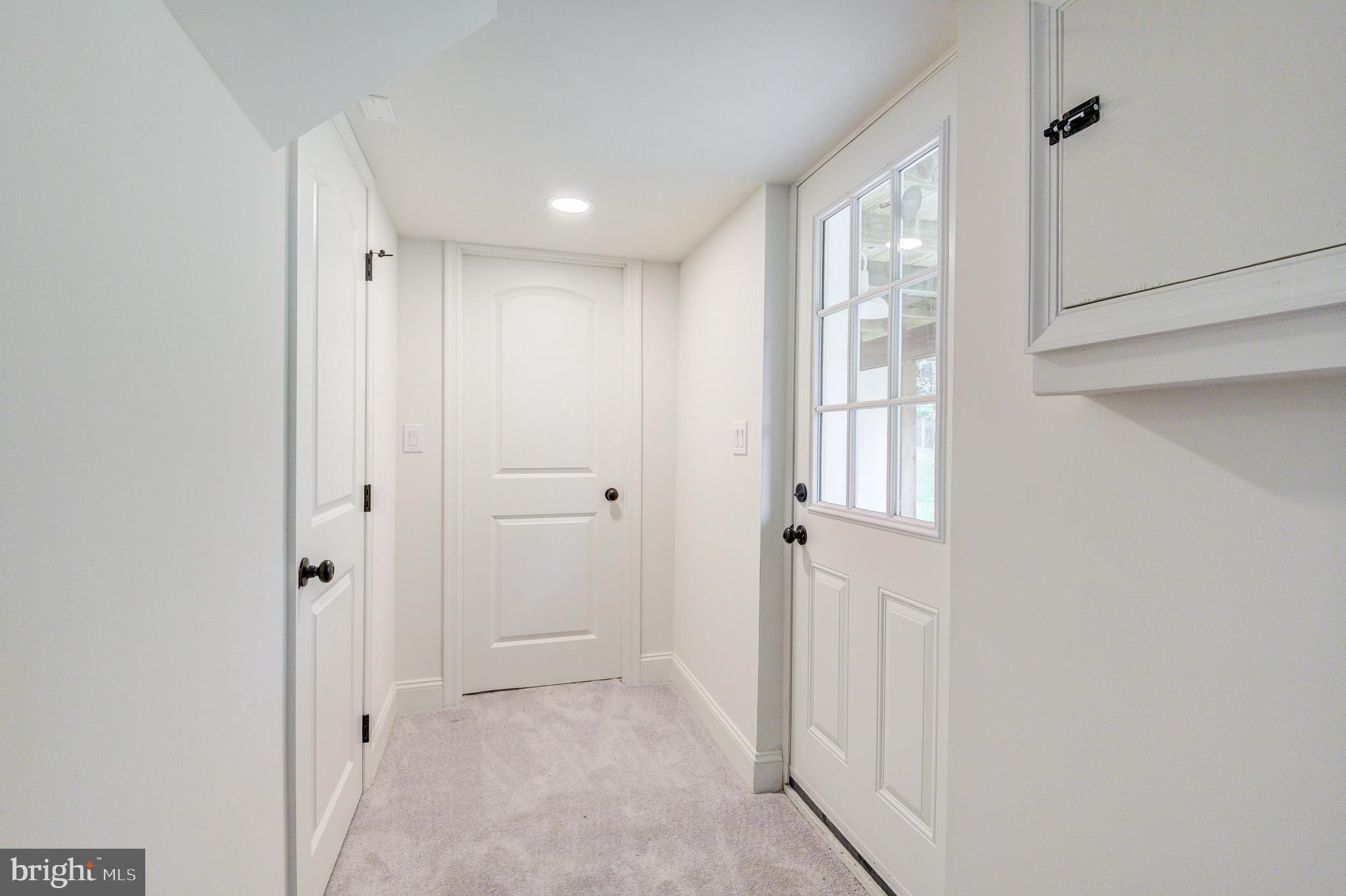 1411 Glendale Road Baltimore, MD 21239 - Photo 39 of 46