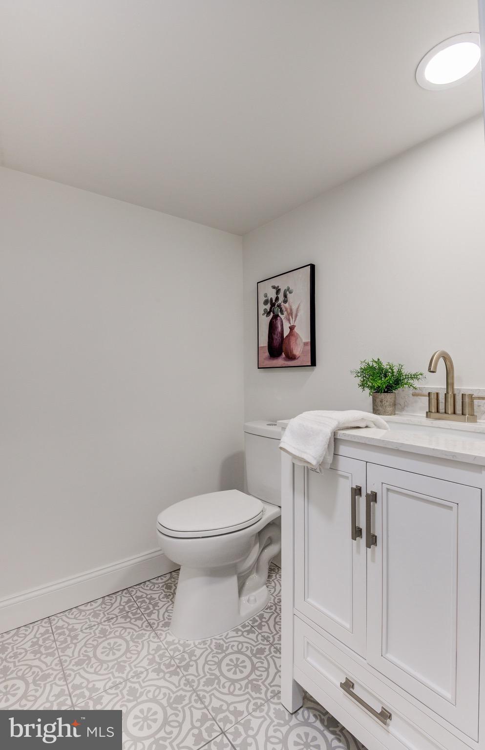 1411 Glendale Road Baltimore, MD 21239 - Photo 40 of 46