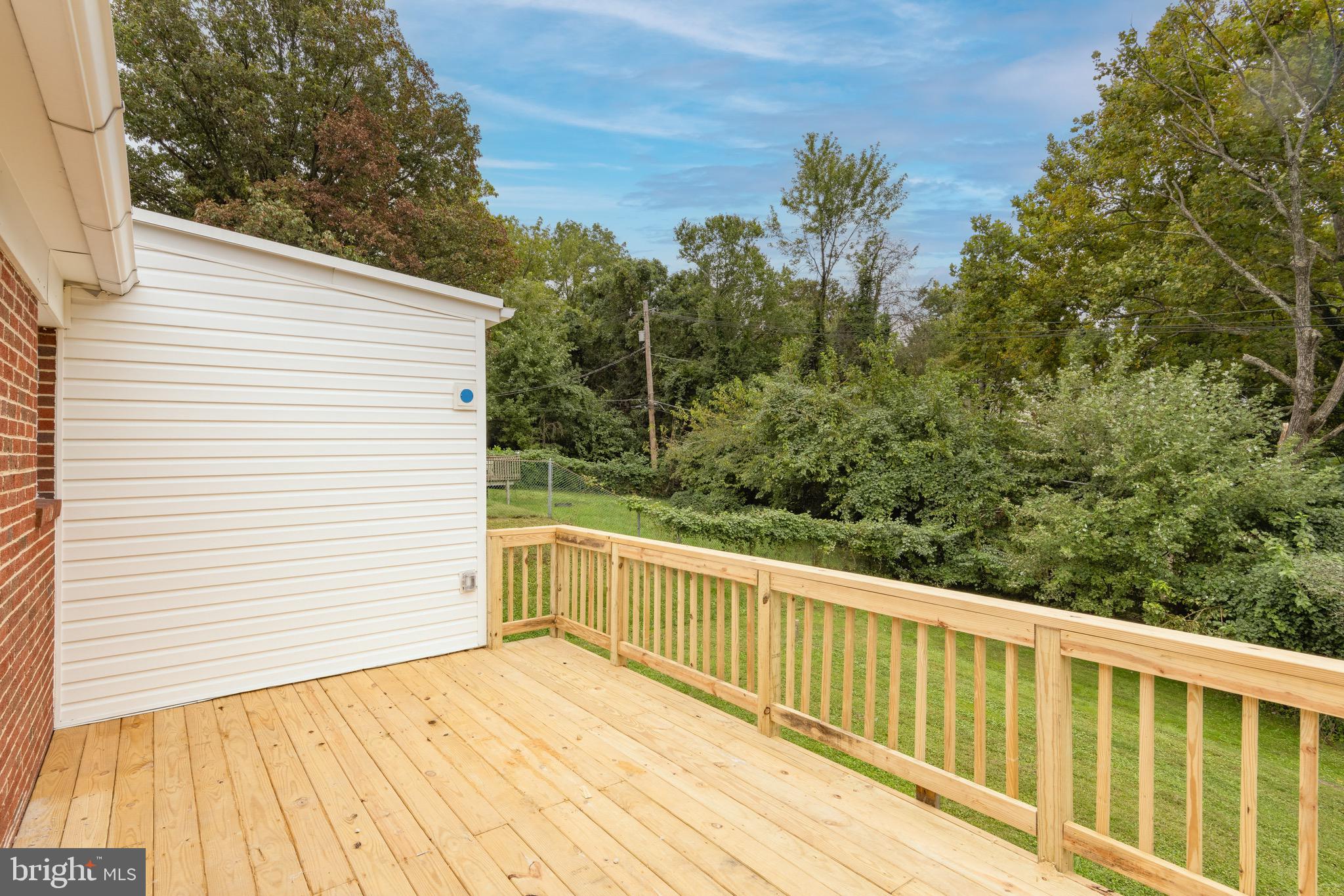 1411 Glendale Road Baltimore, MD 21239 - Photo 41 of 46