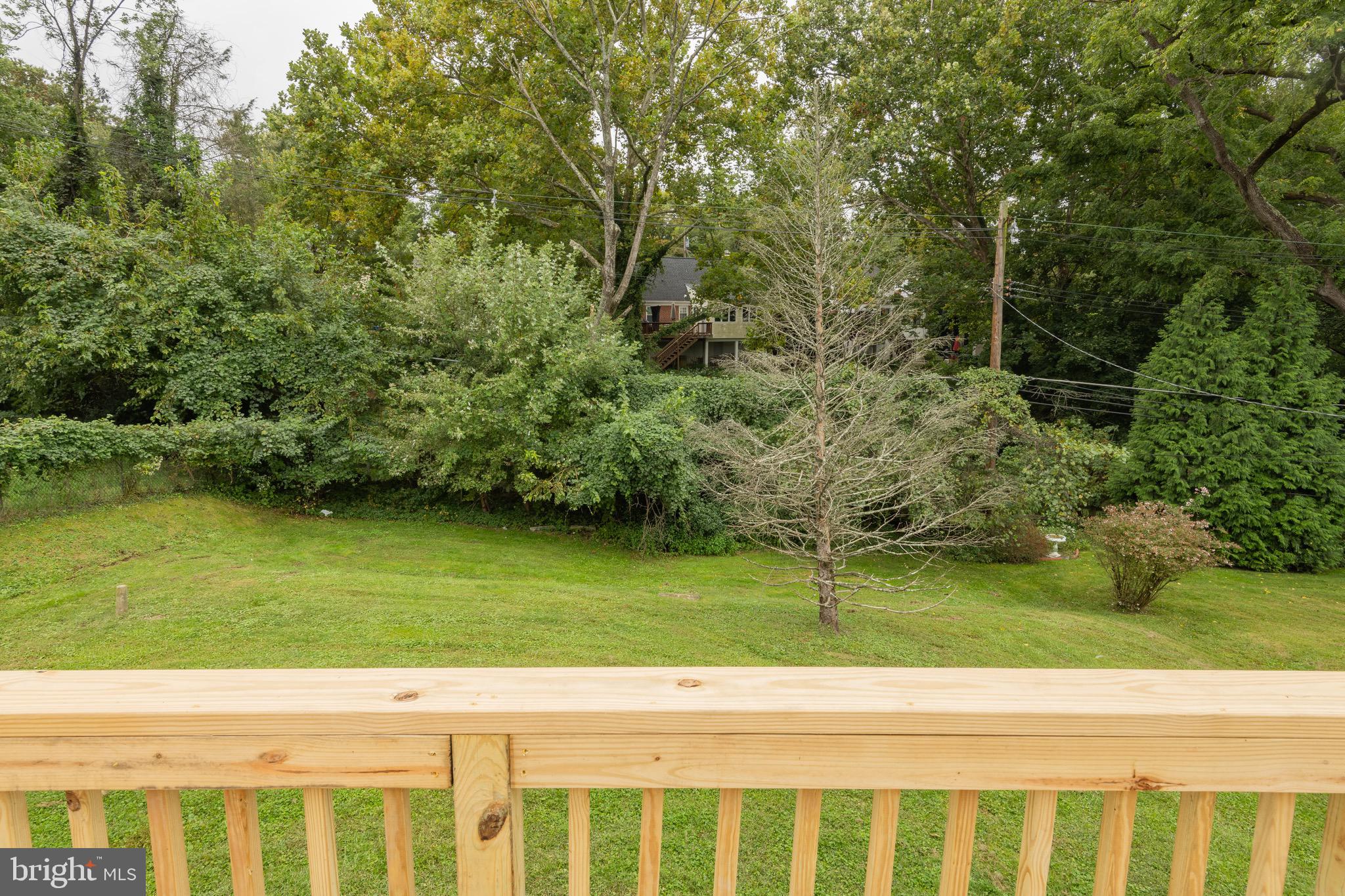 1411 Glendale Road Baltimore, MD 21239 - Photo 43 of 46