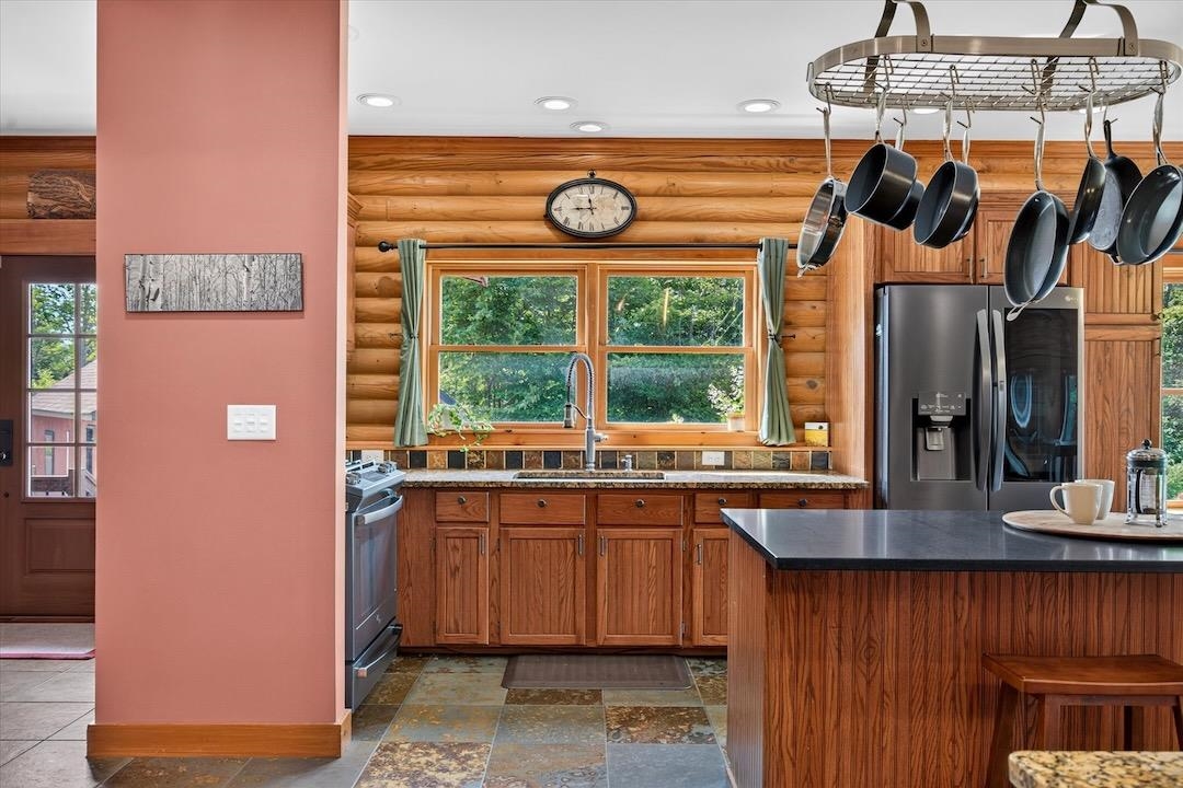 1337 Andover Ridge Road Andover, VT 05143 - Photo 16 of 50 Gallery Image 16