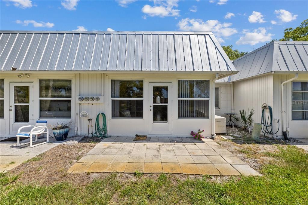 4243 Richmere Drive, Unit 3B New Port Richey, FL 34652 - Photo 25 of 32