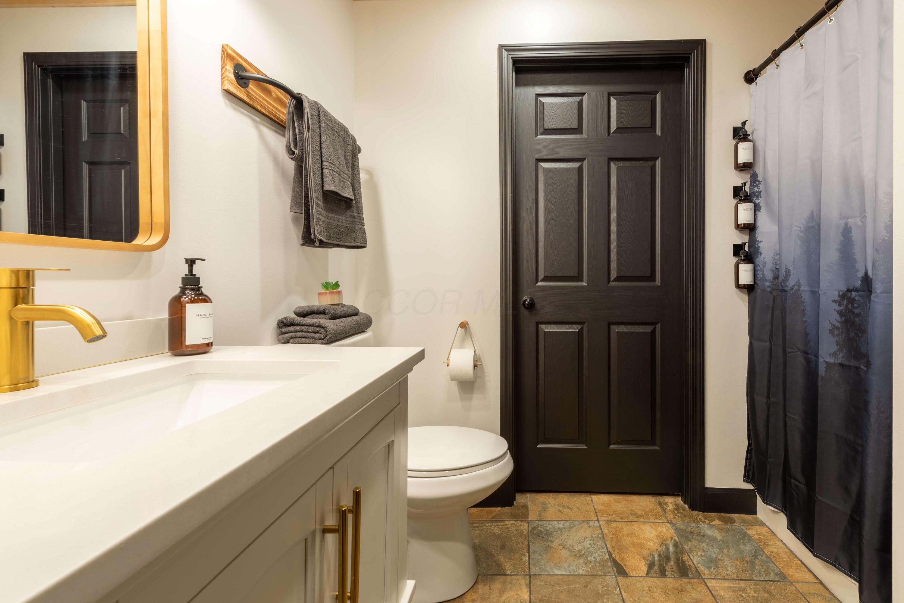 23862 Dunlap Road Rockbridge, OH 43149 - Photo 25 of 52 Gallery Image 25