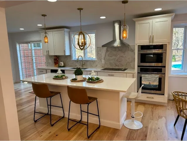 $899,900 | 300 Kenoza Street, Haverhill, MA 01830