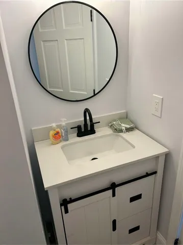 $899,900 | 300 Kenoza Street, Haverhill, MA 01830