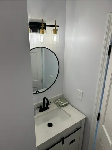 $899,900 | 300 Kenoza Street, Haverhill, MA 01830