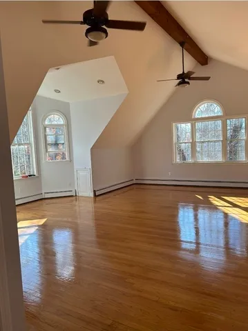 $899,900 | 300 Kenoza Street, Haverhill, MA 01830