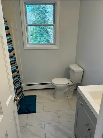 $899,900 | 300 Kenoza Street, Haverhill, MA 01830