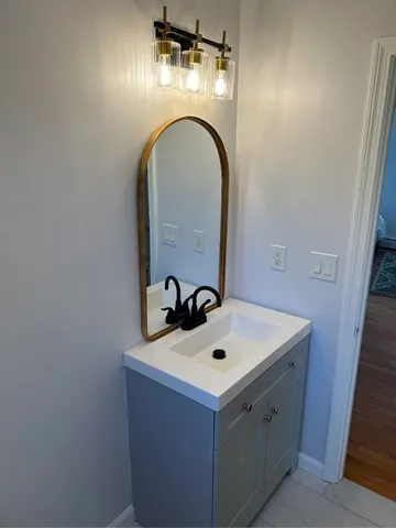 $899,900 | 300 Kenoza Street, Haverhill, MA 01830