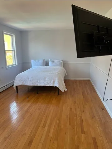 $899,900 | 300 Kenoza Street, Haverhill, MA 01830