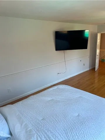 $899,900 | 300 Kenoza Street, Haverhill, MA 01830