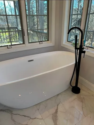 $899,900 | 300 Kenoza Street, Haverhill, MA 01830