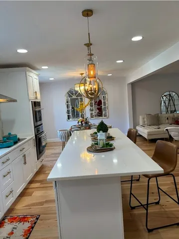 $899,900 | 300 Kenoza Street, Haverhill, MA 01830