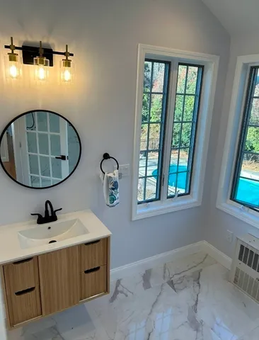 $899,900 | 300 Kenoza Street, Haverhill, MA 01830