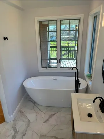 $899,900 | 300 Kenoza Street, Haverhill, MA 01830