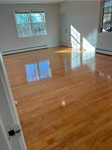 $899,900 | 300 Kenoza Street, Haverhill, MA 01830