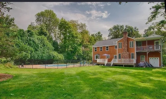 $899,900 | 300 Kenoza Street, Haverhill, MA 01830