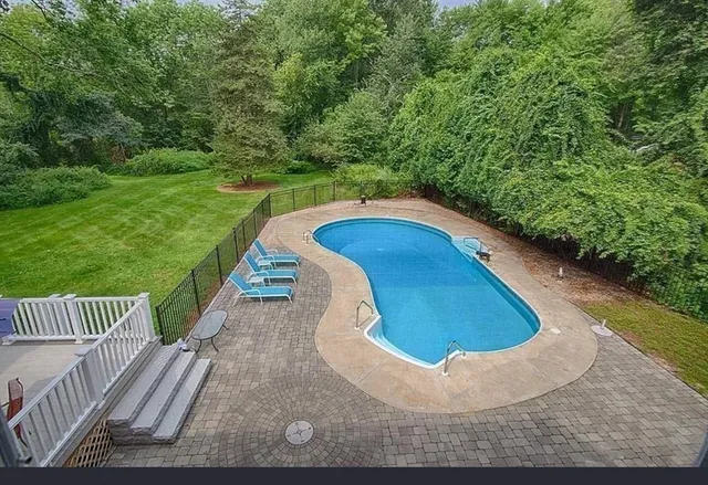 $899,900 | 300 Kenoza Street, Haverhill, MA 01830