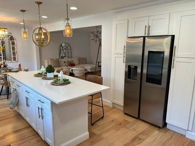 $899,900 | 300 Kenoza Street, Haverhill, MA 01830