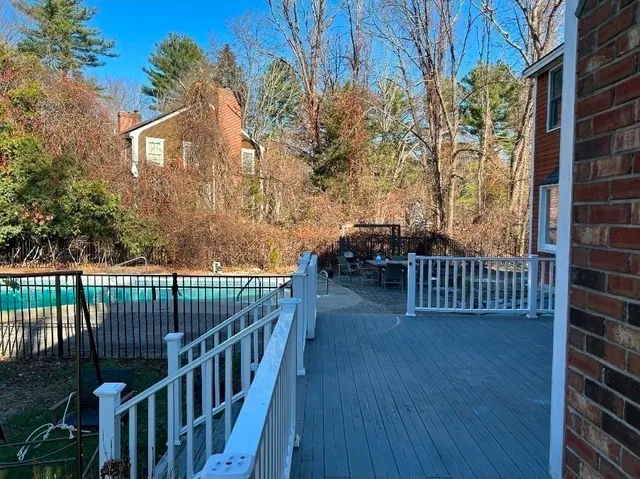 $899,900 | 300 Kenoza Street, Haverhill, MA 01830