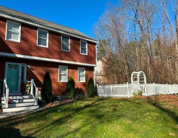 $899,900 | 300 Kenoza Street, Haverhill, MA 01830