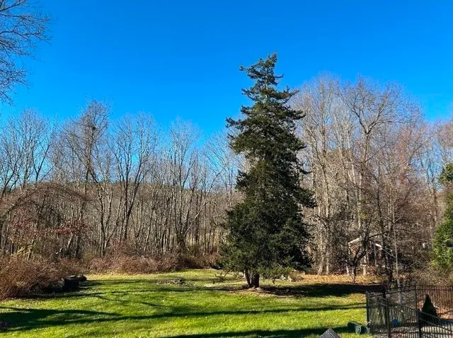 $899,900 | 300 Kenoza Street, Haverhill, MA 01830