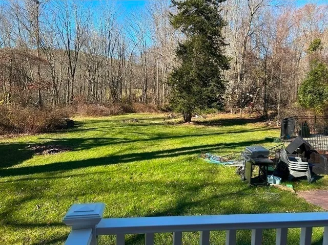 $899,900 | 300 Kenoza Street, Haverhill, MA 01830