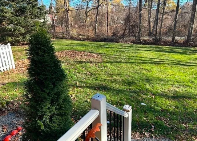 $899,900 | 300 Kenoza Street, Haverhill, MA 01830