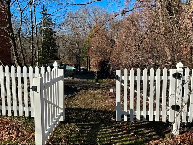 $899,900 | 300 Kenoza Street, Haverhill, MA 01830