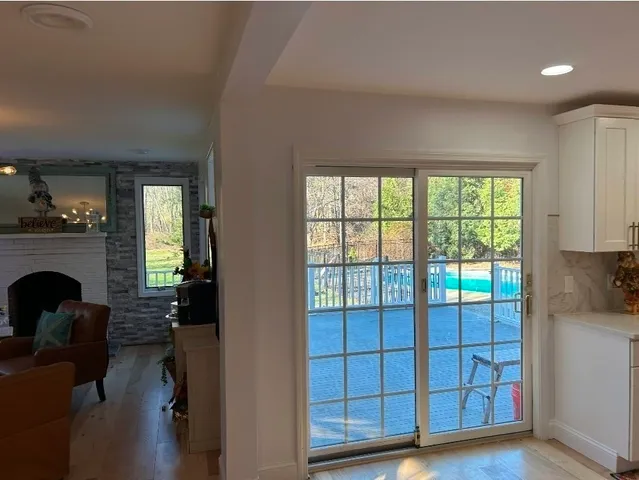 $899,900 | 300 Kenoza Street, Haverhill, MA 01830