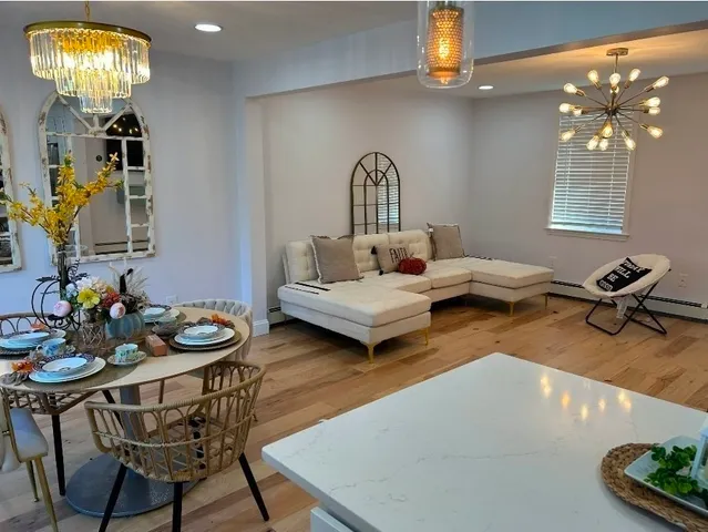 $899,900 | 300 Kenoza Street, Haverhill, MA 01830