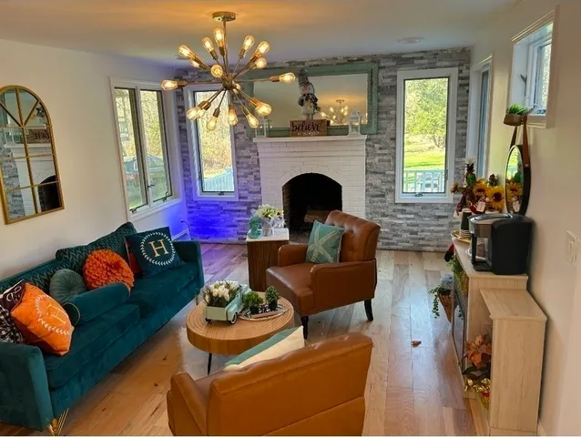 $899,900 | 300 Kenoza Street, Haverhill, MA 01830