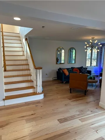 $899,900 | 300 Kenoza Street, Haverhill, MA 01830