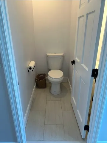 $899,900 | 300 Kenoza Street, Haverhill, MA 01830