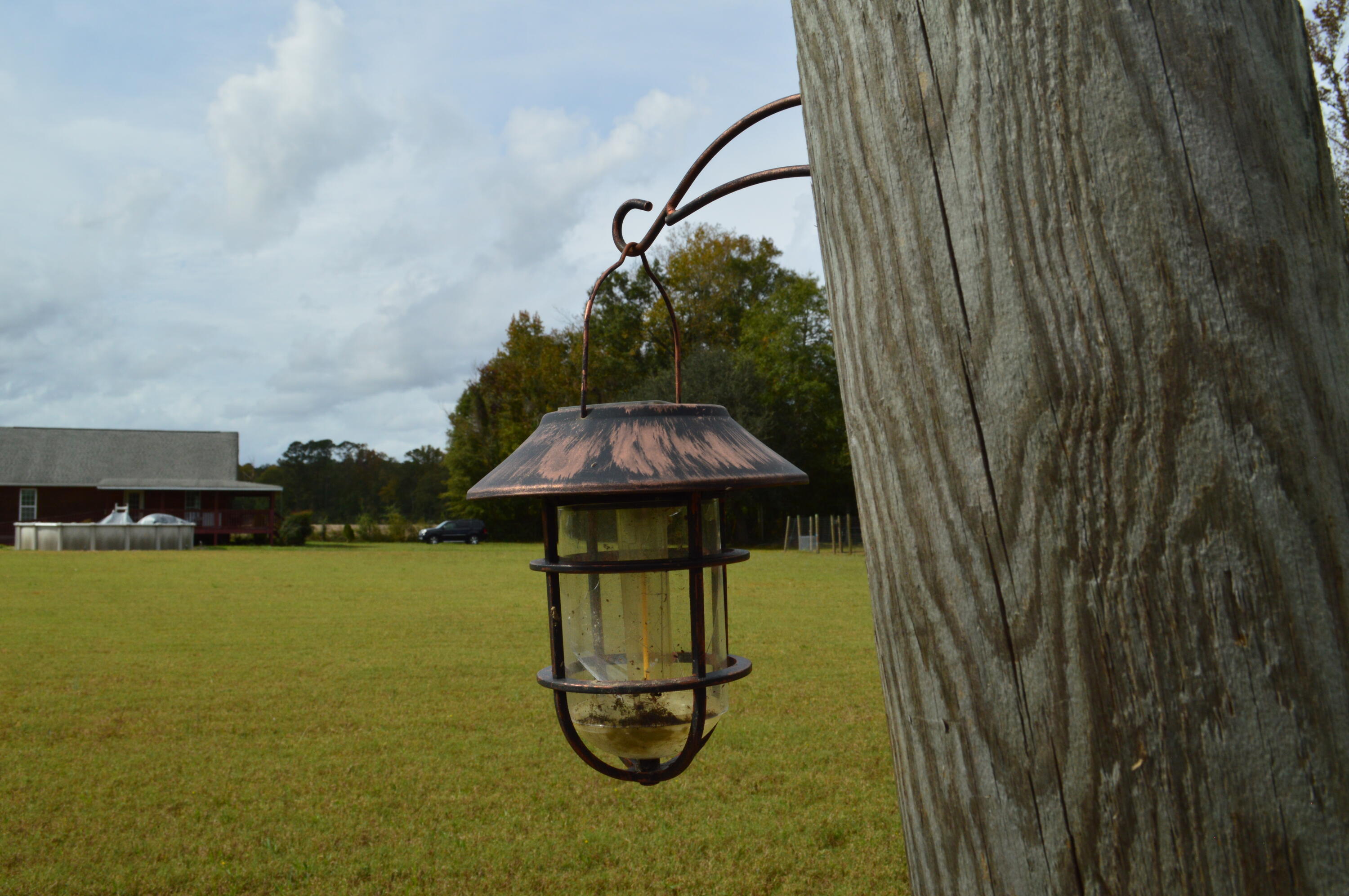114 Van L Road Kingstree, SC 29556 - Photo 19 of 201 DSC_0037