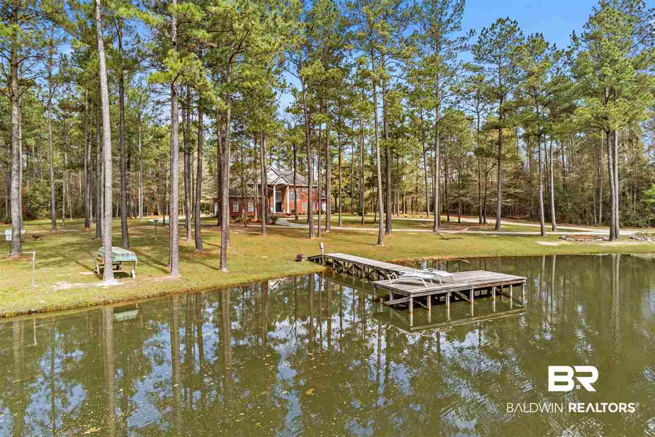 220 B Creax Road Axis, AL 36505 - Photo 4 of 49