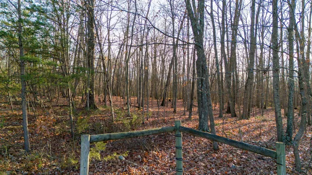 a view of outdoor space with swimming pool