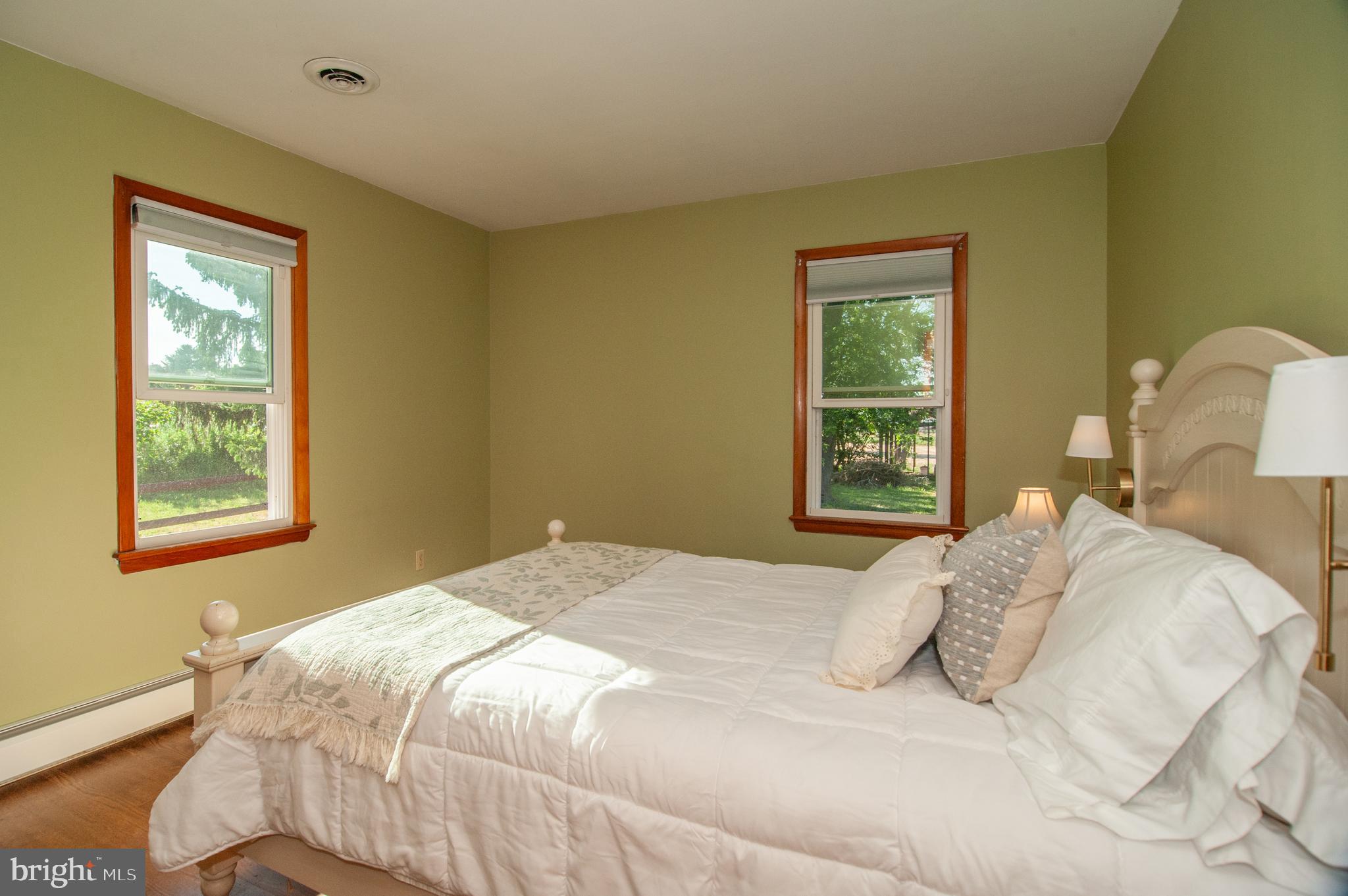 191 Irish Hill Road Felton, DE 19943 - Photo 19 of 40 Bedroom 1