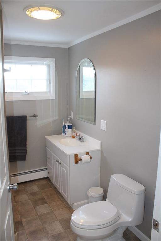 44 Kelton Road Augusta, ME 04330 - Photo 14 of 28 Photo