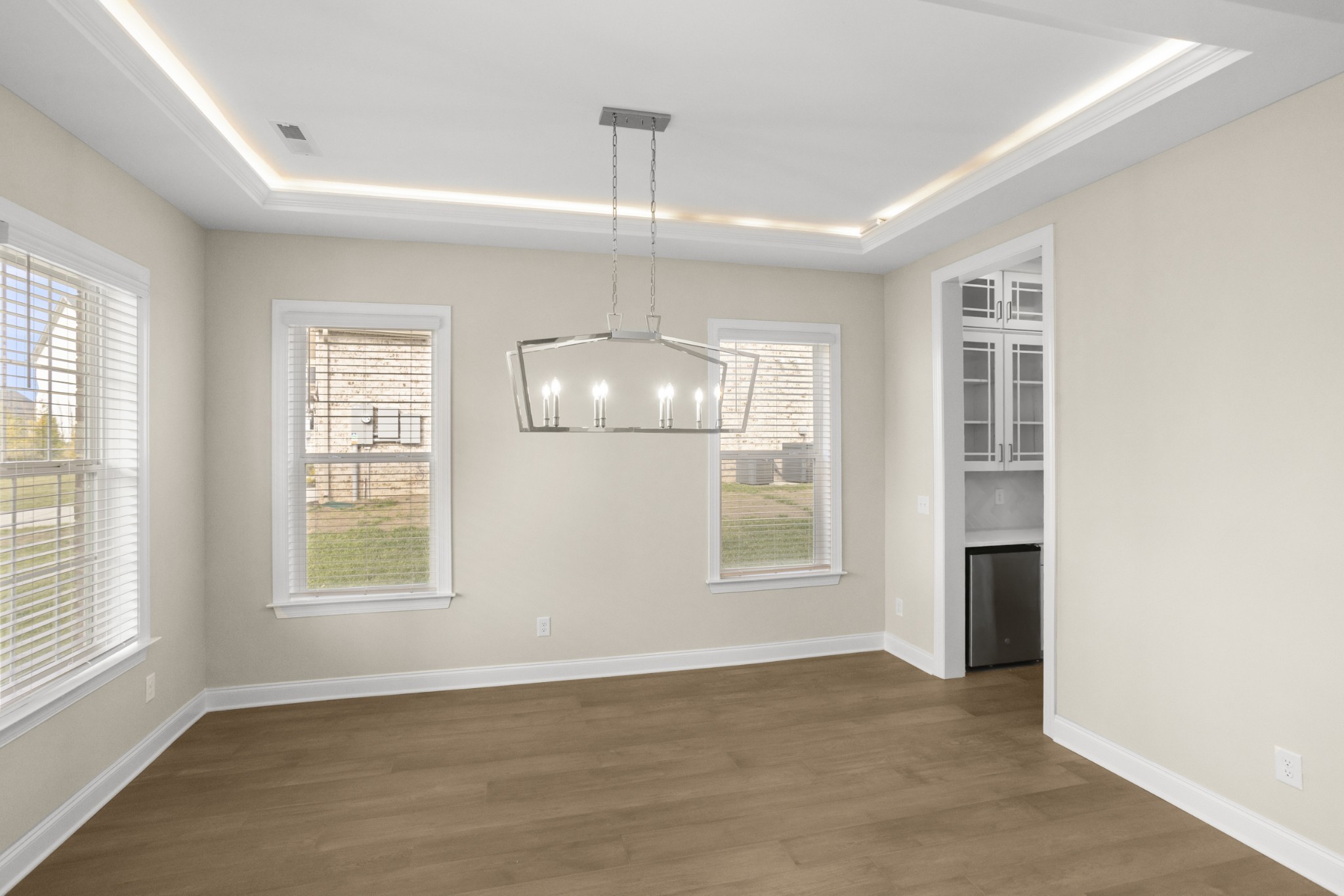 1938 Harmony Road Spring Hill, TN 37174 - Photo 11 of 69