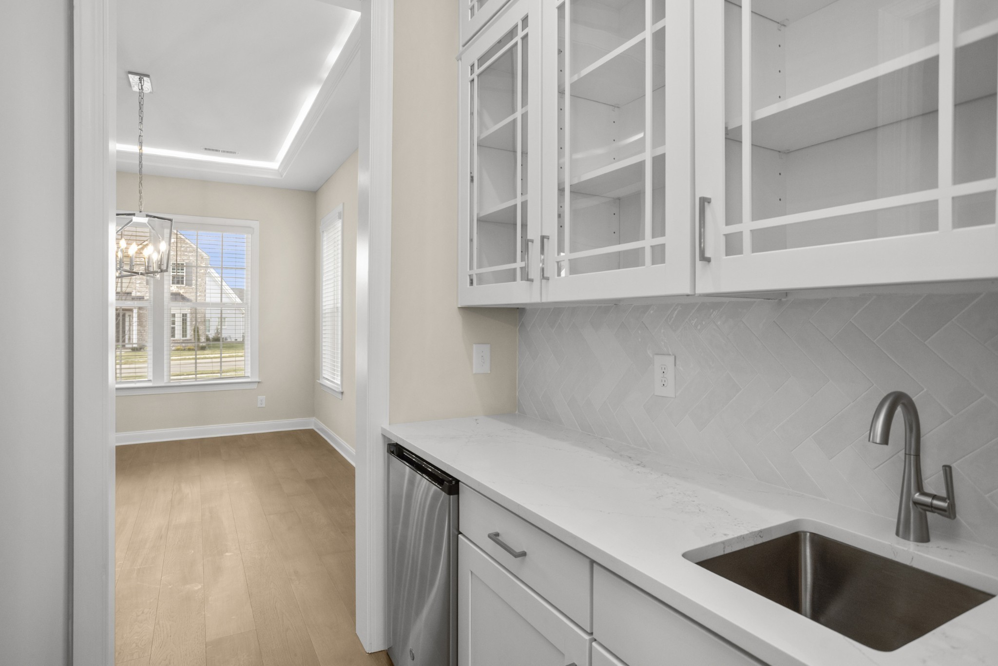 1938 Harmony Road Spring Hill, TN 37174 - Photo 13 of 69