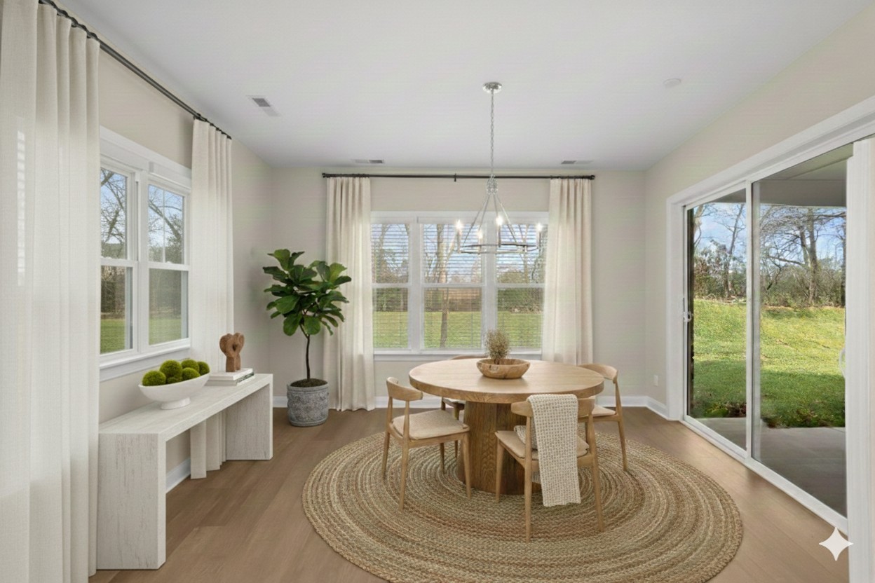 1938 Harmony Road Spring Hill, TN 37174 - Photo 16 of 69