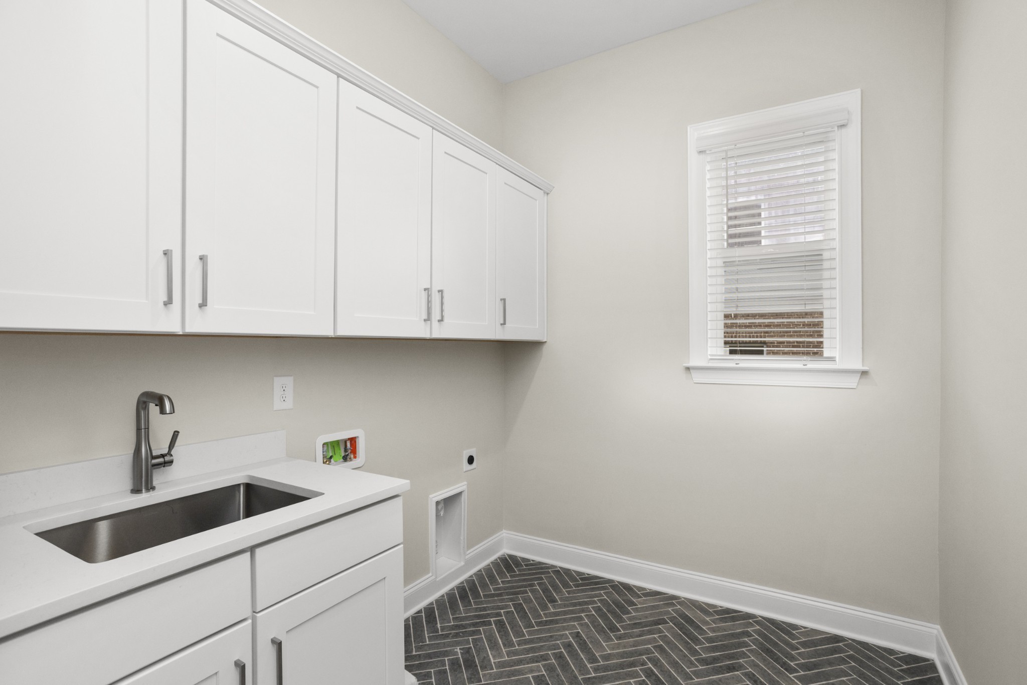 1938 Harmony Road Spring Hill, TN 37174 - Photo 26 of 69