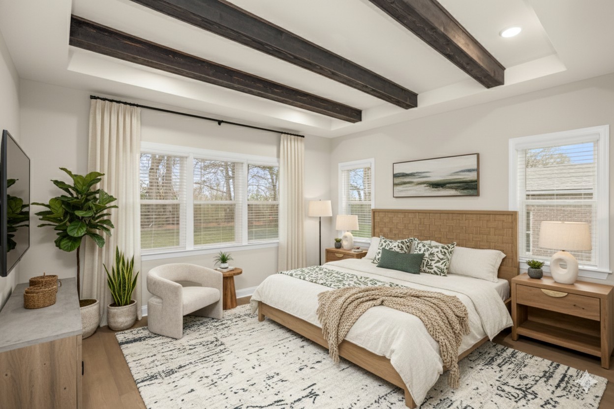 1938 Harmony Road Spring Hill, TN 37174 - Photo 27 of 69