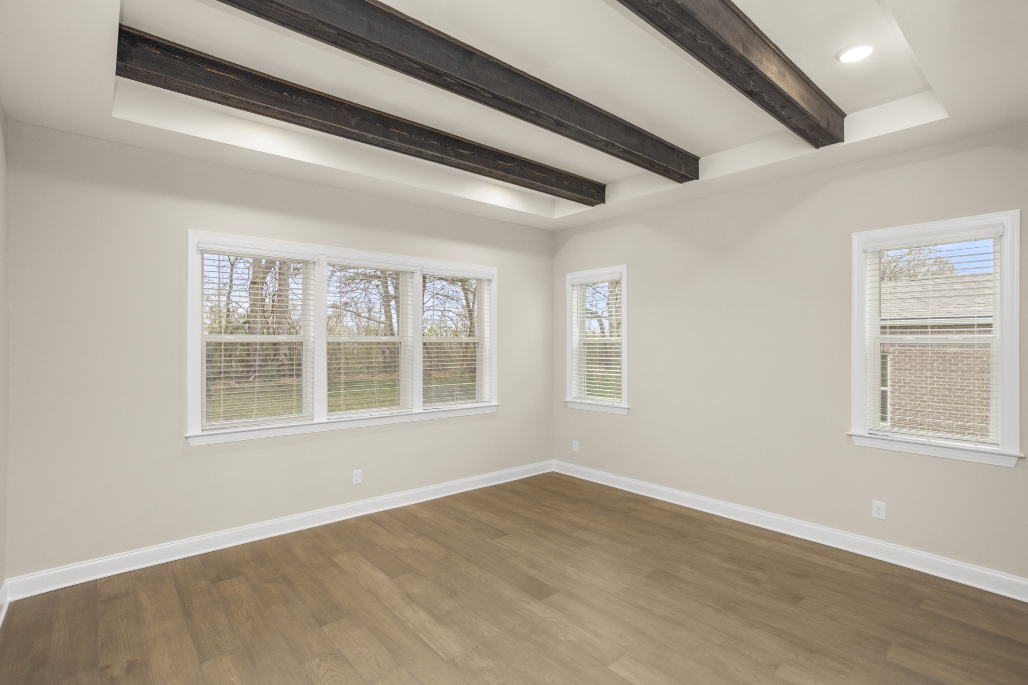 1938 Harmony Road Spring Hill, TN 37174 - Photo 28 of 69