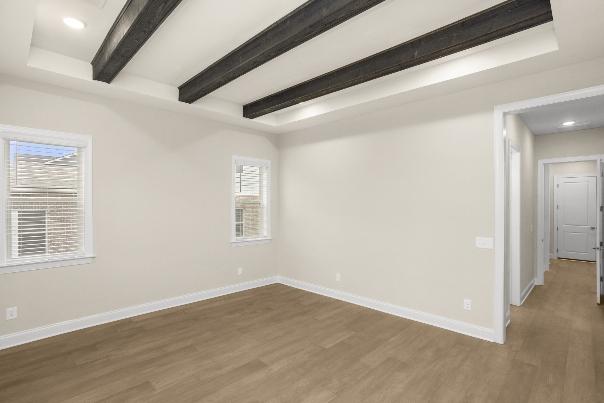 1938 Harmony Road Spring Hill, TN 37174 - Photo 29 of 69