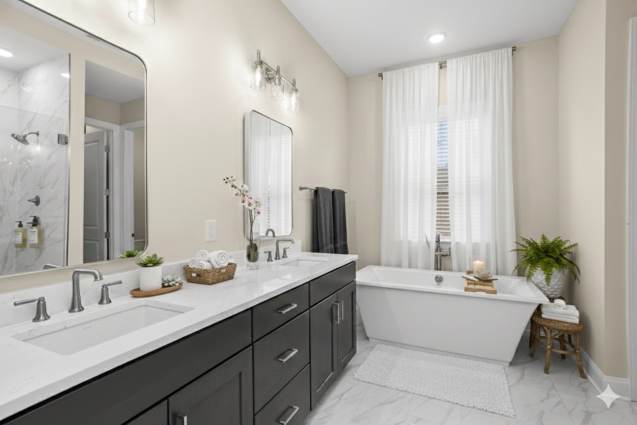 1938 Harmony Road Spring Hill, TN 37174 - Photo 30 of 69