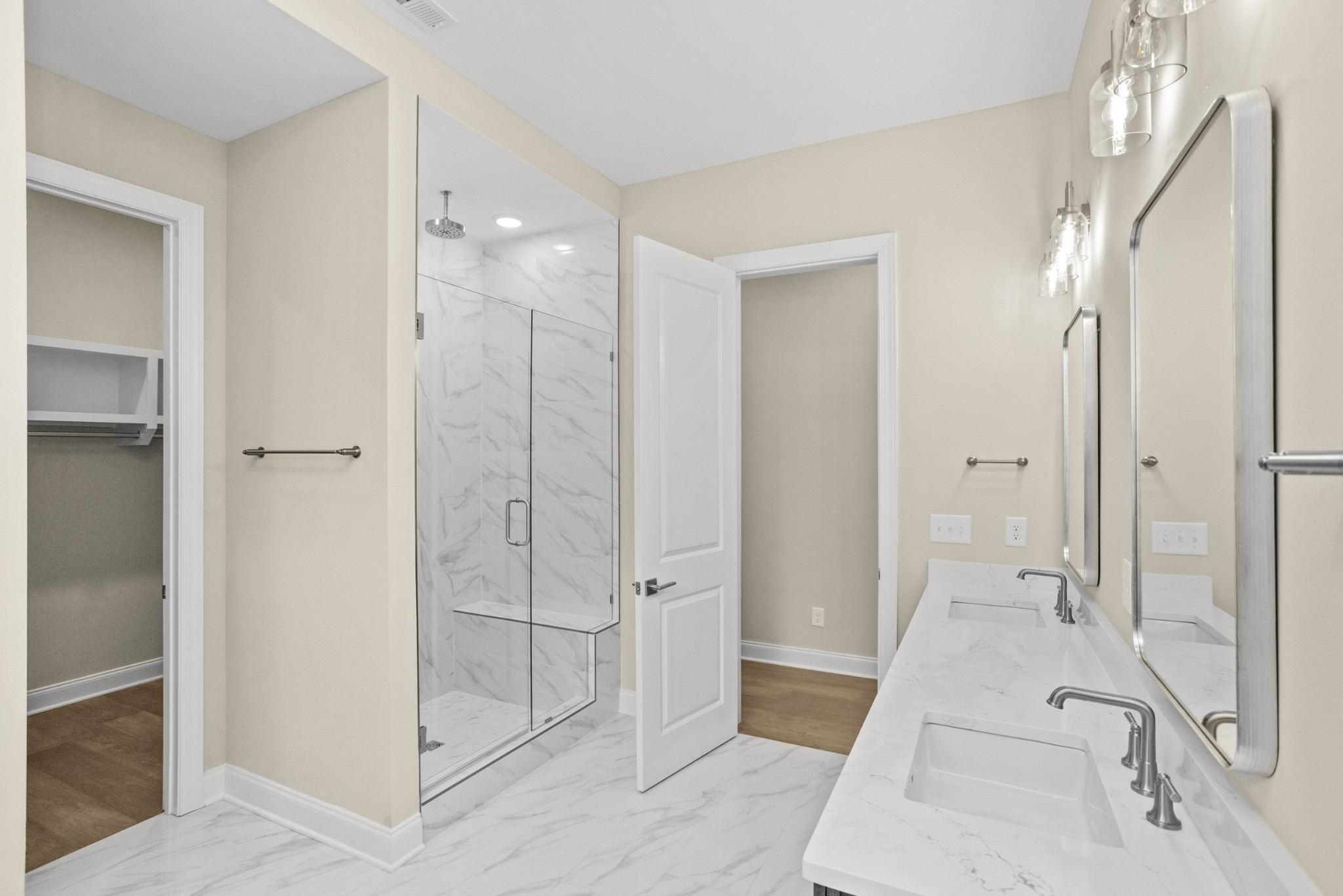 1938 Harmony Road Spring Hill, TN 37174 - Photo 32 of 69