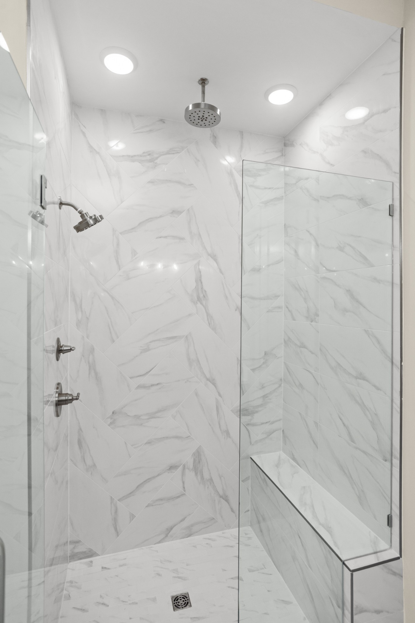 1938 Harmony Road Spring Hill, TN 37174 - Photo 33 of 69